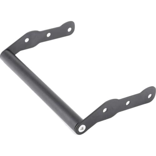 Motorcycle Windshield GPS Navigation Mobile Phone Bracket for Honda CB500X 2016 2017 2018 2019