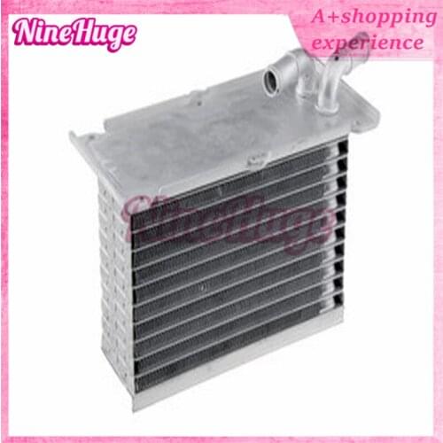 Радиаторы Ninehuge China At AliExpress