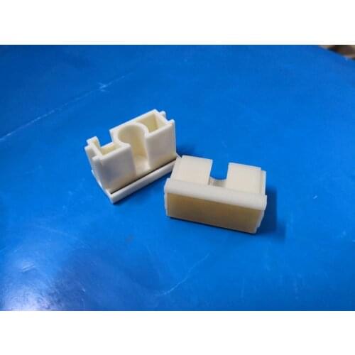 New Stripper Pad fit for Duplicator RICOH JP730 JP750 JP780 JP785 FREE SHIPPING