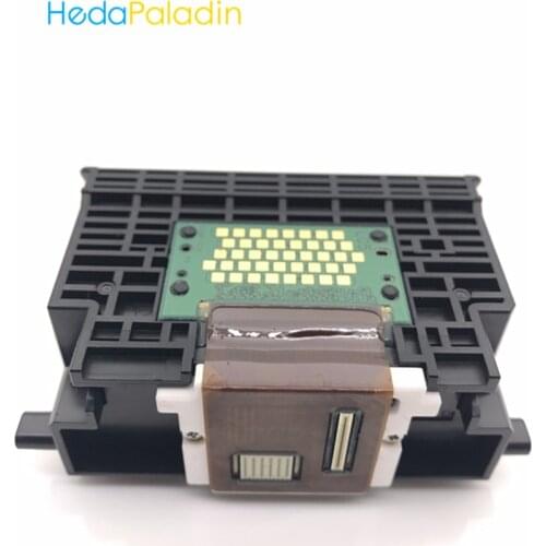 Original Printhead Print head QY6 0059 QY6-0059 for Canon iP4200 MP500 MP530