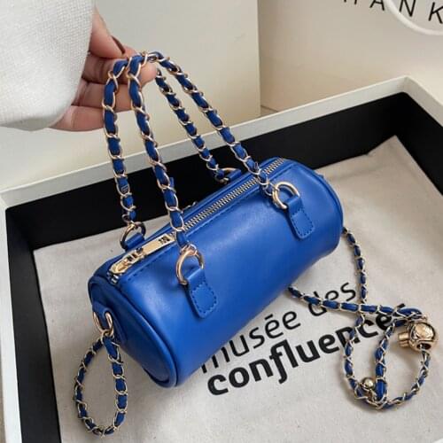 Women's Brand Bags Qulit bauty China