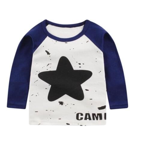 Softu Tops & T-Shirts For Girls