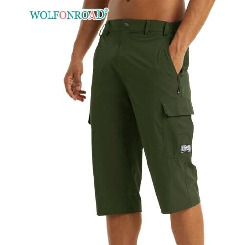 Спортивные шорты WOLFONROAD China At AliExpress