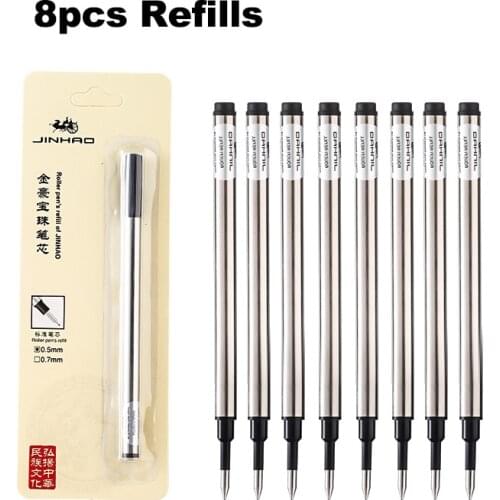 Atomboard Rollerballs China