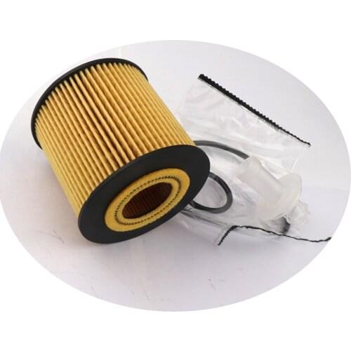 Car Oil Filter for LEXUS RC200t 300 F SPORT 270 350 450h Lotus Evora 400 GT410 GTE S Exige S 3.5T/L HU7019Z 04152-31090