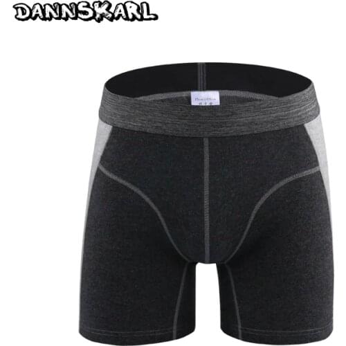 DANNSKARL Men's Briefs-shorts