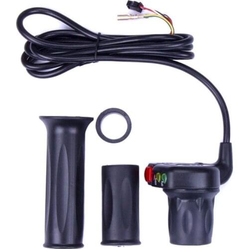 Велосипеды Elecycle China At AliExpress