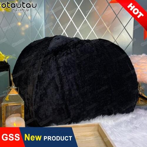 90cm 3ft Adults Bean Bag Chair with Filling Floor Corner Seat Comfy Velvet Lazy Sofa Pouf Game Beanbag Couch Recliner Furniture