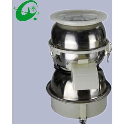 50-120kg/h Multifunction Electric Household vegetable cutting machine vegetable cutter slicer shredder slicing machine