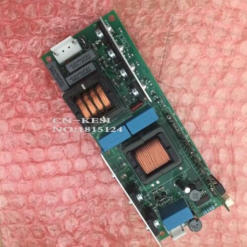 Original EUC 190D N/T05 Ballast Electronic Ignitor For BENQ MX514 MS513 Projectors / MSD 5R Moving head light