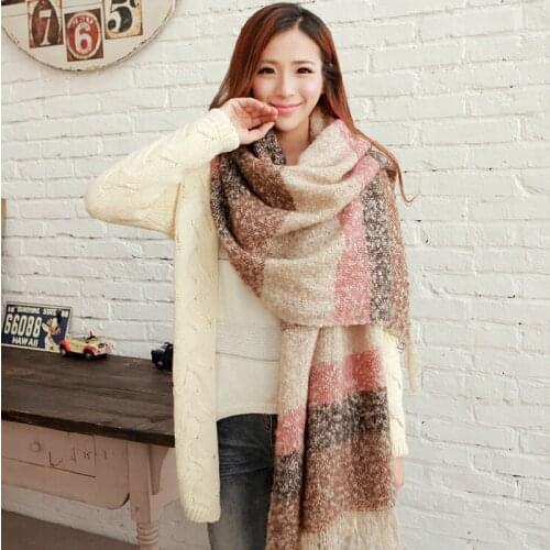 SELLWORLDER Women's Accessories