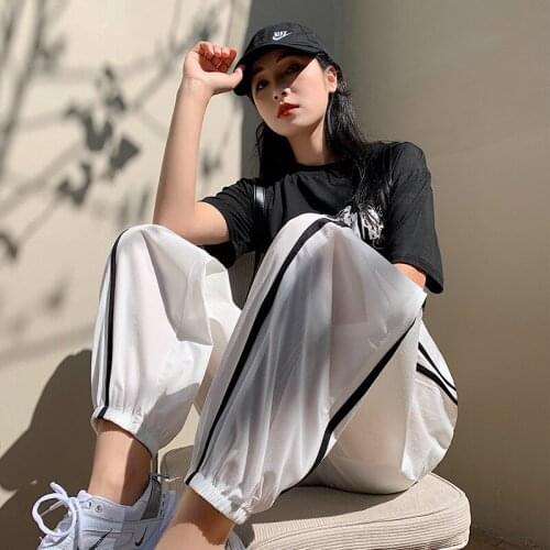 Штаны для беременных Sume&Znye China At AliExpress