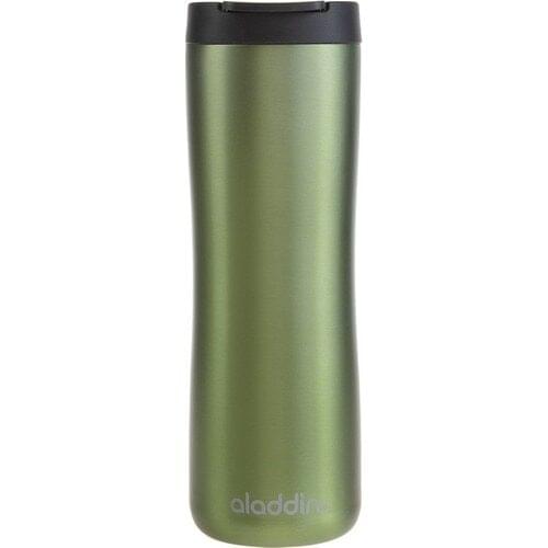 Aladdin Leak Lock Thermavac Thermos Cup 0,47 Lt