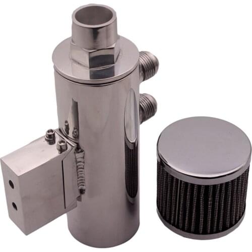 Tosport racing Fuel Tanks