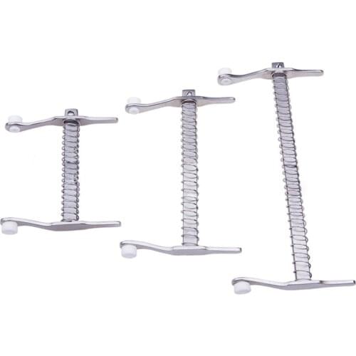 1PC Pet Cat Mouth Spreader Rodent Opener