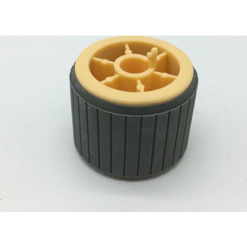 5 PCS pick up roller for Xerox S1810 S2010 S2011 S2320 S2420 S2520 S2220 059K32773