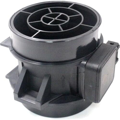 Mass Air Flow Sensor Meter 2816437200 For Hyundai Accent Elantra Sonata Tiburon Tucson Kia Optima Spectra Rio