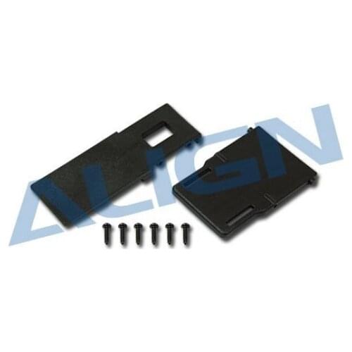 H45090 Fuselage Parts for T-REX 450 sport 450SPORT