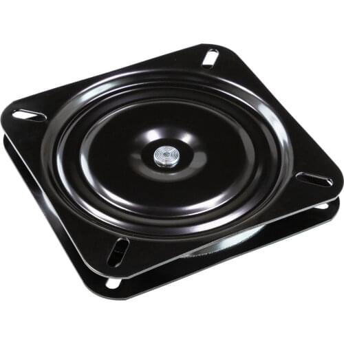 Easterner Auto And Moto