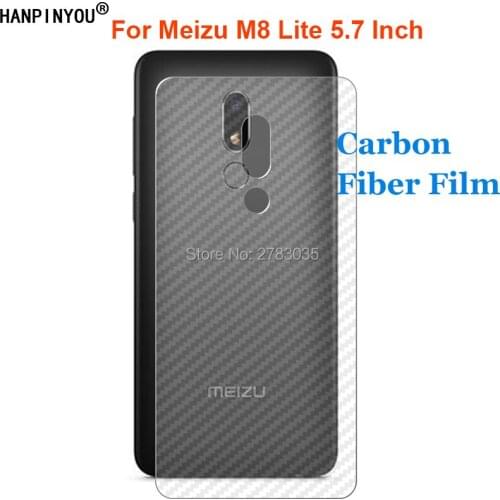 Защитные пленки для Meizu M8 Lite HANPINYOU China At AliExpress