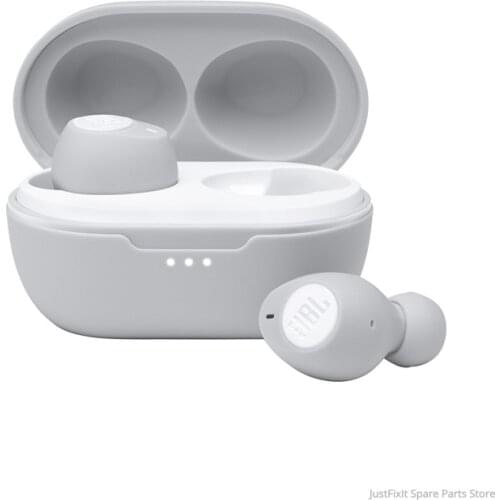 JBL T115TWS True Wireless Bluetooth Headset Sports Game Music Stereo Call Headset Dual Channel