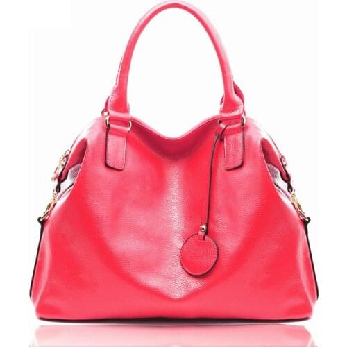 KEVIN YUN Large Women's Bags