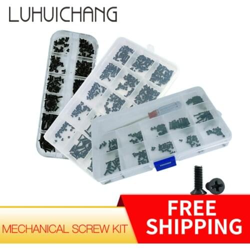 LUHUICHANG Tools For Watches