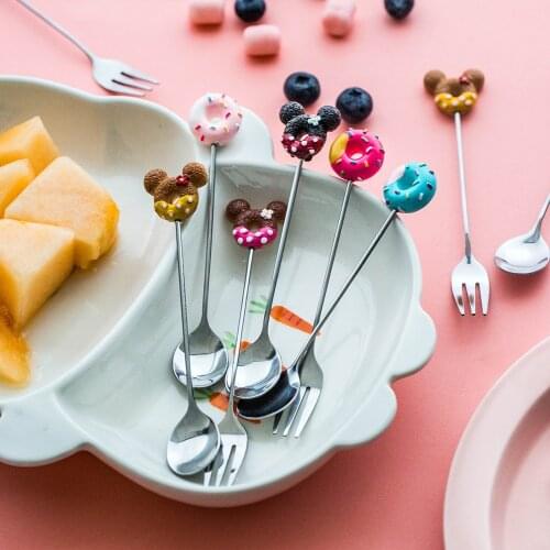 Наборы посуды столовой MDZF SWEET HOME China At AliExpress