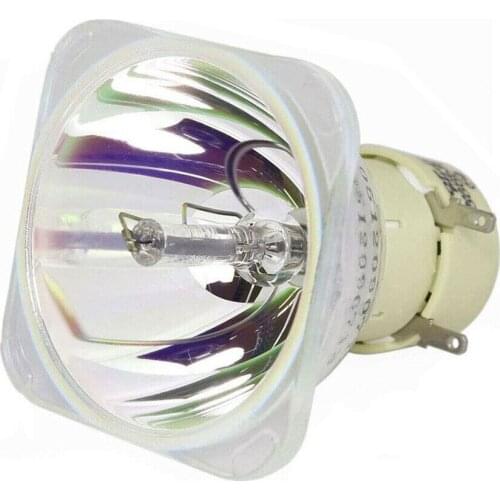 Original Projector Lamp 5J.JCV05.001 for benq MX723