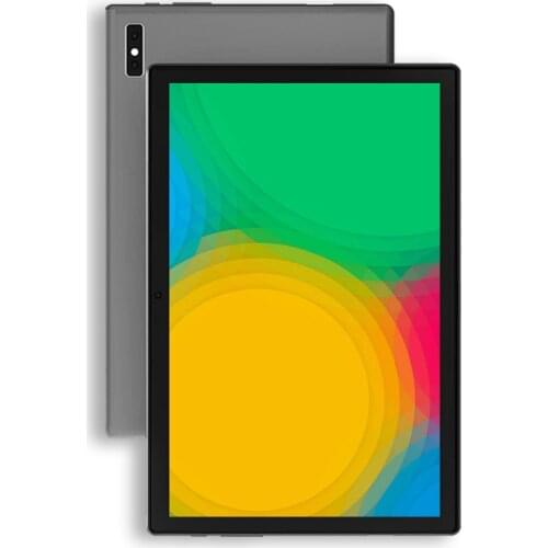 New 10 Inch Tablet Pc Android 8.0 Octa Core 1280*800 IPS 4GB/32GB Tab 5MP Camera 4G LTE Network Tablet GPS Dual Wifi 2.4G 5G