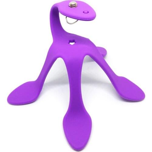 Poosue Tripod Stands