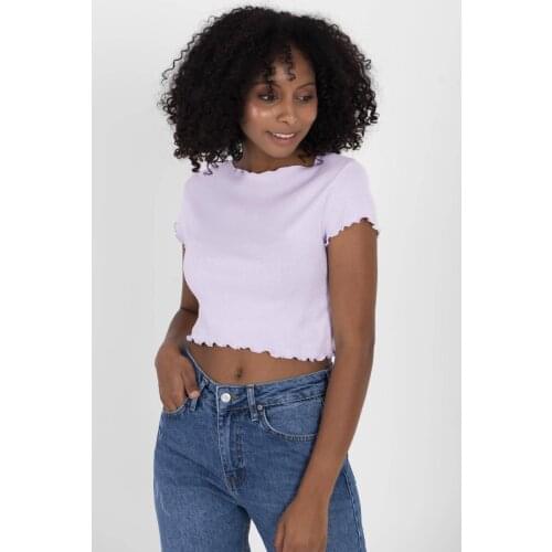 Punicastore Short Sleeve Women's T-Shirts