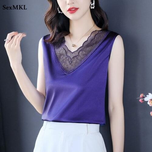 Блузки с вышивкой SexMKL China At AliExpress