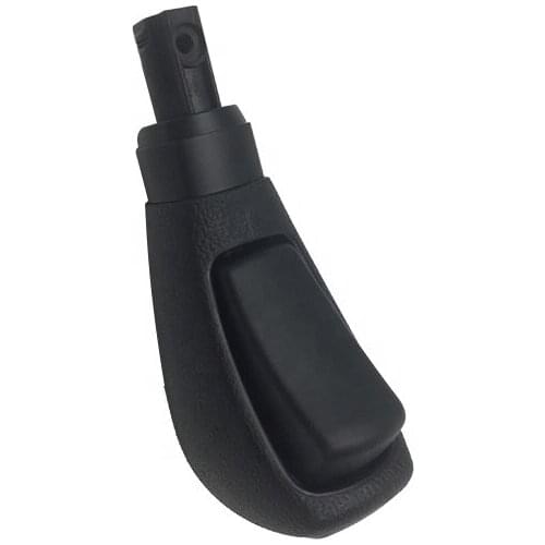 Shift ball For Ford Ranger & Everest Diesel Engine EB3G 7213 AA