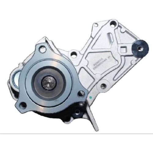 Engine cooling system water pump for FORD MONDEO MK5 2014-2019 Ford Kuga MK2 2013 - 2019 1.5T