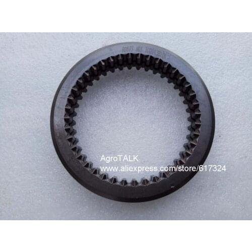 TG1204.381-04, the auxiliary meshing seat for Foton Lovol TG series tractor