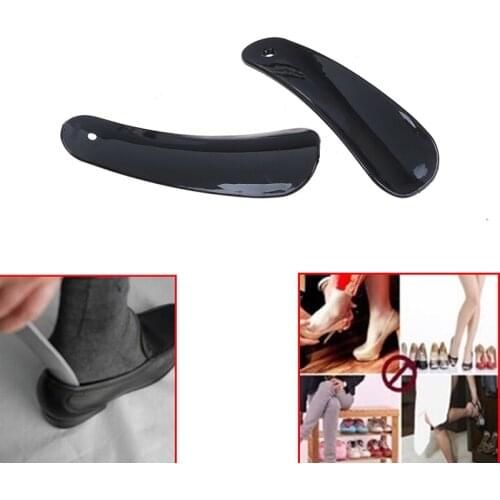 Обувницы TPXCKz China At AliExpress