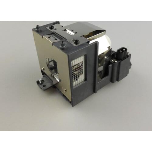 Replacement Projector Lamp AN-XR20L2P for SHARP PG-MB55 / PG-MB55X / PG-MB56 / PG-MB56X / PG-MB65 / PG-MB65X / PG-MB66X ETC