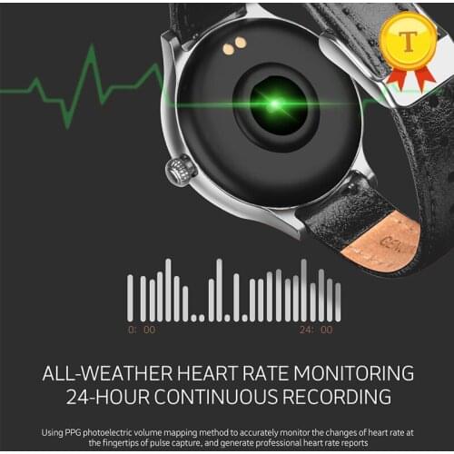 Women style Fashion smart Band Smart bracelet Blood Pressure Heart Rate Monitor Pedometer Fitness Tracker wristwatch FOR Android