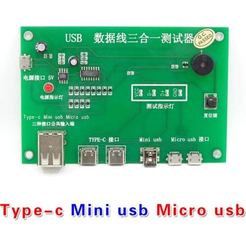 Автоматические выключатели ZJMZYM China At AliExpress