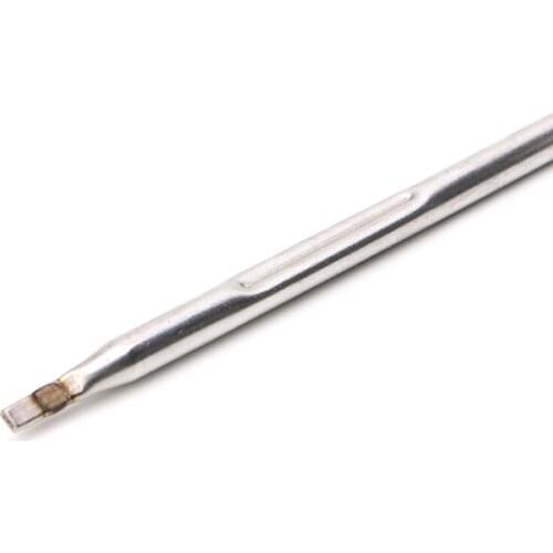 203F 0-40℃ Temperature Control Switch Capillary Thermostat Automatic Sensored Switch