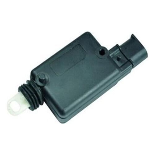 7702127214 DOOR LOCK MOTOR ACTUATOR MECHANISM FOR RENAULT 19 CLIO I II MEGANE SCENIC