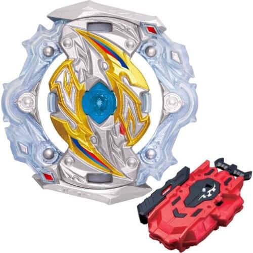 B-X TOUPIE BURST BEYBLADE Superking Sparking GT B-152 Confirmed 01 Knockout Odin Gen Blade Blades Toys for Children B168 B157