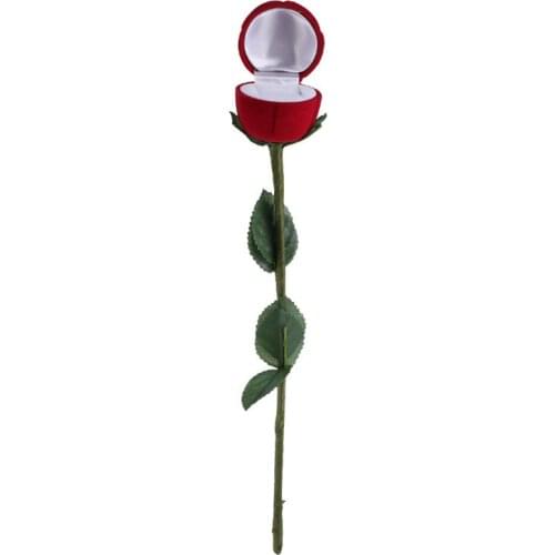 Искусственные цветы для свадебных букетов eTya China At AliExpress