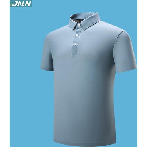 JNLN Hiking T-shirts