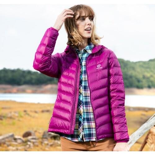 Женские белые куртки JUST JOIN China At AliExpress