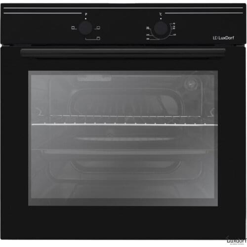 LuxDorf Kitchen Appliances