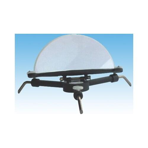 Marine navigation GD165/190 compass magnifier magnetic compass magnifier