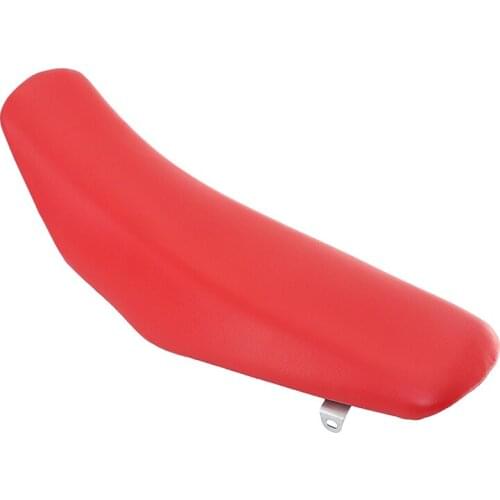 Motorcycle Seat assembly For CRF110 CRF110F 2013-2016 Dirt Bike MX Motocross Enduro Supermoto