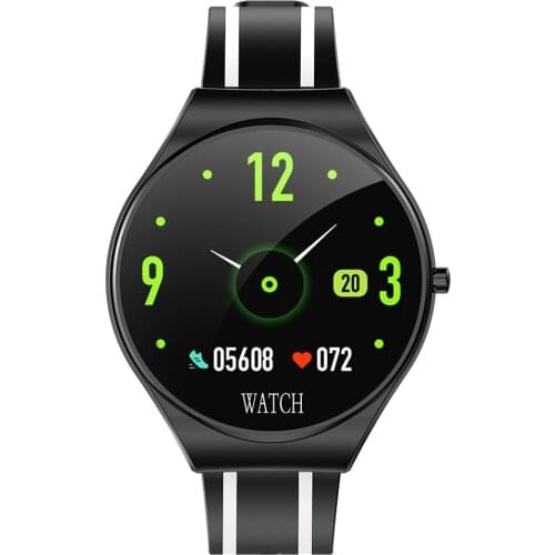 Умные браслеты ONIRIC China At AliExpress